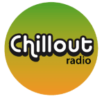 Radio Chillout
